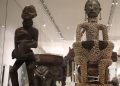 Mali : 223 œuvres d’art d’une collection privée allemande bientôt restituées