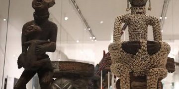 Mali : 223 œuvres d’art d’une collection privée allemande bientôt restituées