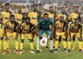 Coupes africaines : 4 clubs ivoiriens au front , ce week-end