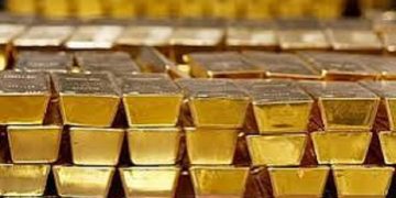 Ouganda : Les exportations d’or bondissent de 36 % en un an