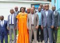 Nouvel organe électoral : L’opposition ivoirienne dévoile son projet