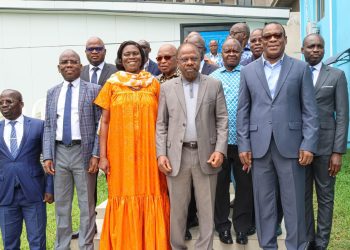 Nouvel organe électoral : L&rsquo;opposition ivoirienne dévoile son projet