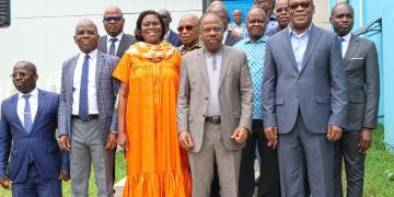 Nouvel organe électoral : L’opposition ivoirienne dévoile son projet