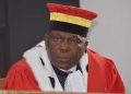 Guinée : L’ex-président de la Cour constitutionnelle condamné à 7 ans de prison