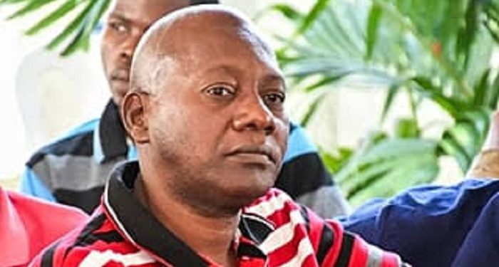 Kenya : Paul Mackenzie gourou d’une secte, reconnu coupable de 191 meurtres