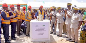 Côte d’Ivoire : 33 milliards FCFA mobilisés pour la centrale solaire de Tongon