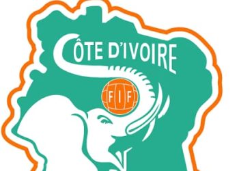 Coupes africaines: Week-end noir pour le football ivoirien