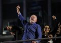 Brésil : Lula réélu président, Bolsonaro conteste les résultats