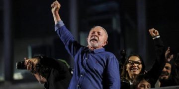Brésil : Lula réélu président, Bolsonaro conteste les résultats