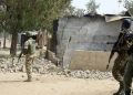 Nigeria : Au moins 20 morts dans une attaque d’hommes armés à Taraba