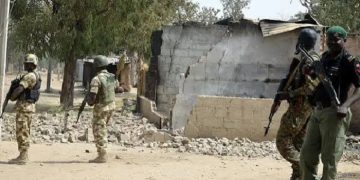 Nigeria : Au moins 20 morts dans une attaque d’hommes armés à Taraba