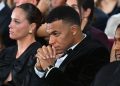 Ballon d’Or : Mbappé, neuf ans de quête et toujours pas de sacre