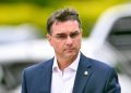Brésil : Bolsonaro interdit de quitter le pays après sa défaite
