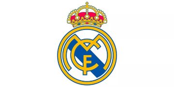 Polémique Mbappé : Le Real Madrid présente ses excuses à la Chine