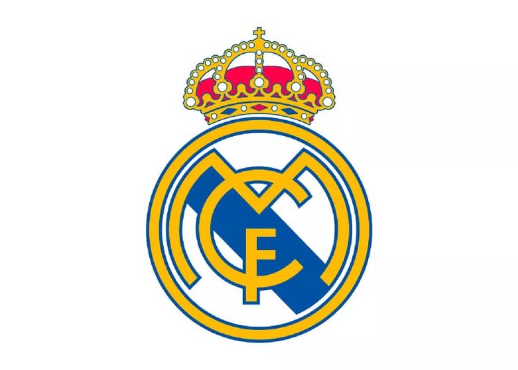Polémique Mbappé : Le Real Madrid présente ses excuses à la Chine