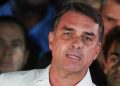 Brésil : Bolsonaro a fui le pays, Washington promet des visas à sa famille