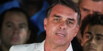 Brésil : Bolsonaro a fui le pays, Washington promet des visas à sa famille