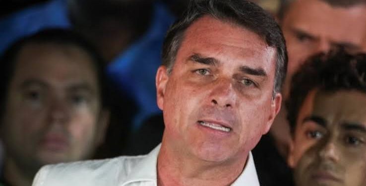 Brésil : Bolsonaro a fui le pays, Washington promet des visas à sa famille
