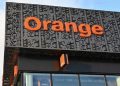 Côte d’Ivoire : Orange CI dépasse 1 000 milliards FCFA de chiffre d’affaires