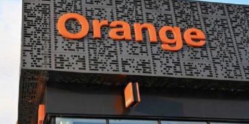 Côte d’Ivoire : Orange CI dépasse 1 000 milliards FCFA de chiffre d’affaires