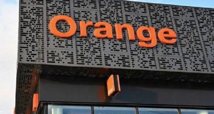 Côte d’Ivoire : Orange CI dépasse 1 000 milliards FCFA de chiffre d’affaires