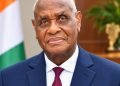 Côte d’Ivoire : Décès de Koffi N’Goran, DGA du Conseil du café-cacao