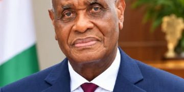 Côte d’Ivoire : Décès de Koffi N’Goran, DGA du Conseil du café-cacao