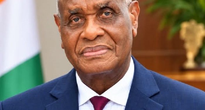 Côte d’Ivoire : Décès de Koffi N’Goran, DGA du Conseil du café-cacao 