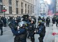 France : La diaspora ivoirienne face à l’impact des manifestations