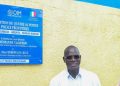 Côte d’Ivoire : Quatre nouveaux postes de police aux frontières inaugurés